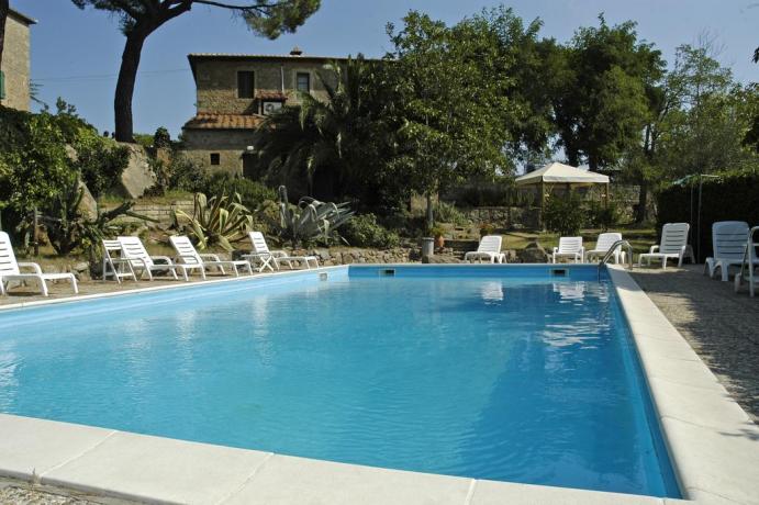 appartamenti-vacanza-con-piscina-nel-cuore-della-maremma