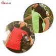 t-shirt personalizzate