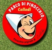 bb-hotel-parco-pinocchio-collodi-toscana