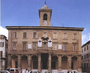 Sigillo