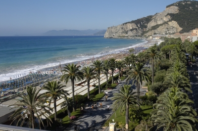 Migliore offerta hotel prezzi bassi finale ligure