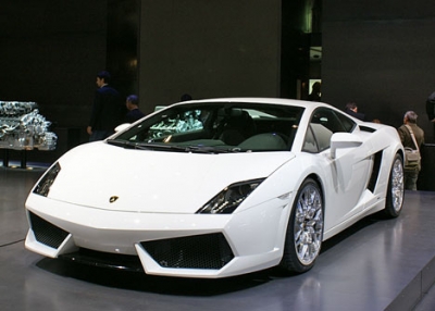  Rent sportive cars in Milan,in Principality  of Monaco and in north Italy, hire custom-built model  