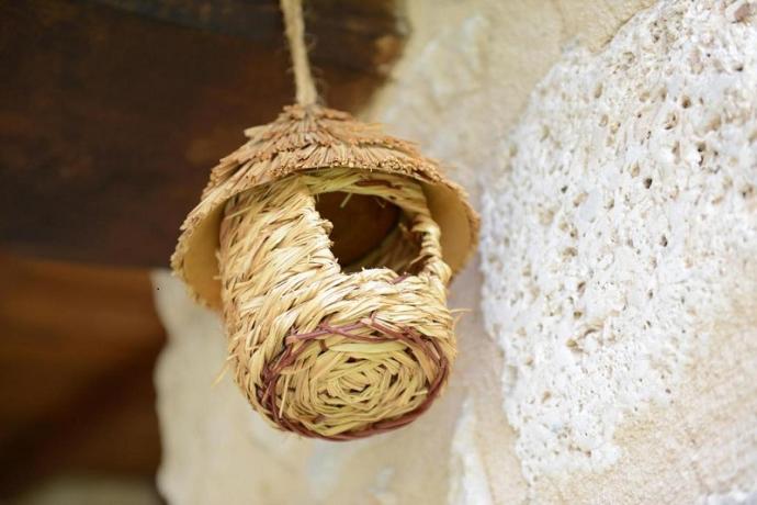  Casa Vacanza nella Natura con Vista Norcia 