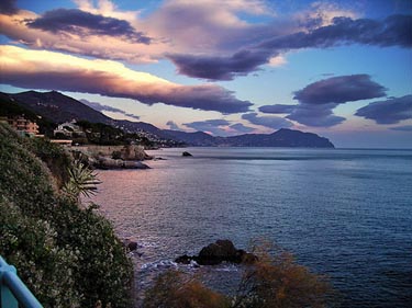 hotel-bb-and-agritoursims-near-the-natural-park-of-portofino