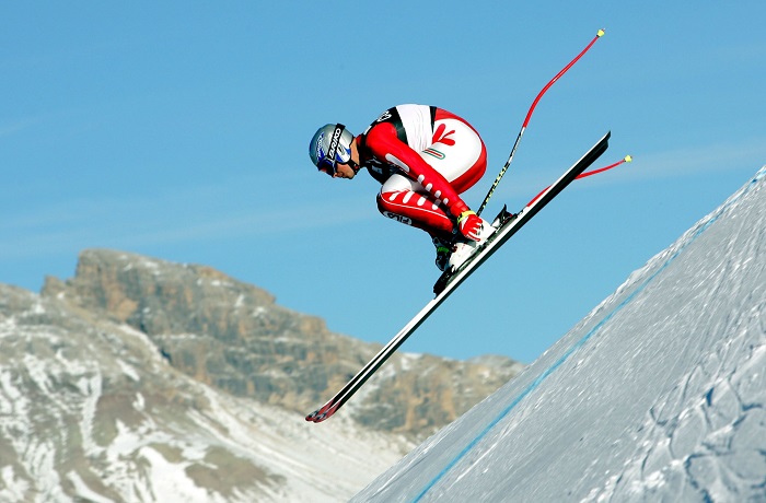 Piste Sciistiche Vicino Trilocale-Bardonecchia con Cucina e WI-FI