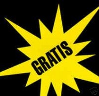 sms-gratis-senza-registrazione-sms-free