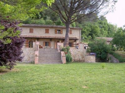 Villa vicino a Firenze Siena Pisa San Gimignano