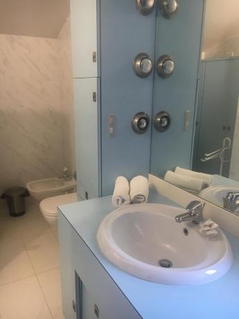 Villa vacanze di lusso con 3 bagni Perugia-Umbria