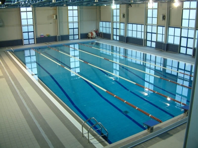 piscina-vendita-assistenza-milano