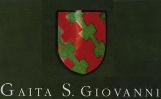 Gaita San Giovanni a Bevagna