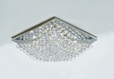 produzione-lampadari-moderni-cristallo