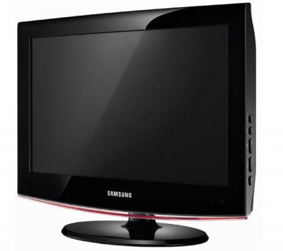 Televisori al plasma o lcd o led