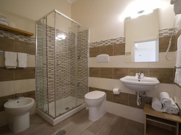 Sicilia Offerte Villaggio sul mare