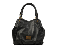 in offerta MARC BY MARC JACOBS borsa