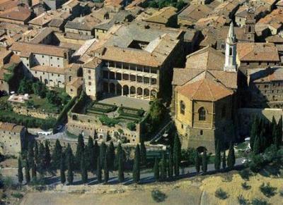 Vacanza Last Minute in Toscana, Prezzi Bassi