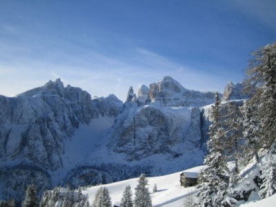migliore offerta alberghi val badia