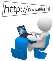 realizzare siti internet a Perugia