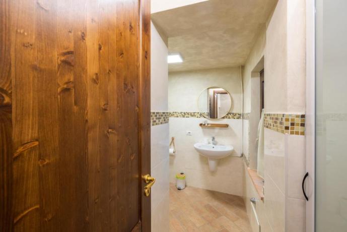 Super Lastminute Casale a Fabro in Umbria