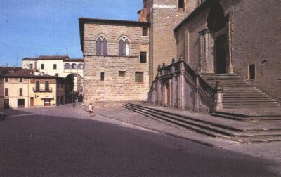 Piazza_Città di Castello 