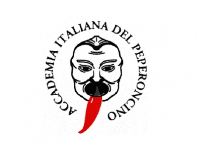 L'accademia del peperoncino a Diamante