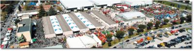 Hotel a Bastia Umbra vicino fiera Umbriafiere