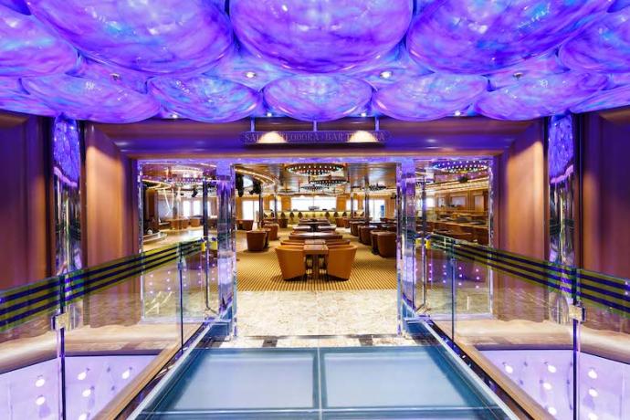 Costa Crociere : Offerte da non Perdere!