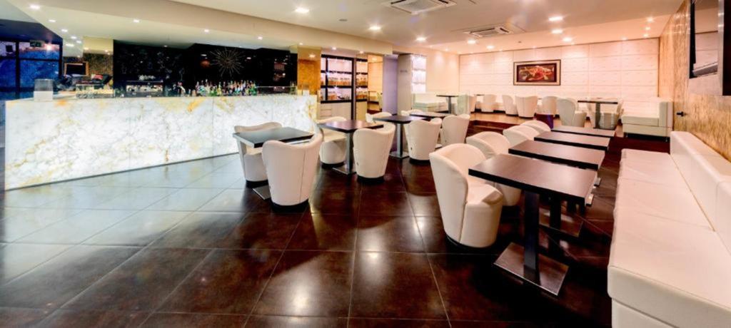 Hotel per gruppi e famiglie Perugia