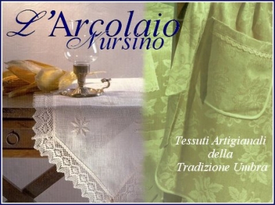 tessuti-artigianali-arredamento-norcia