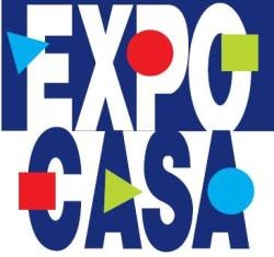 Expocasa