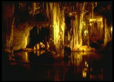Alghero Hotels near Caves of Neptune