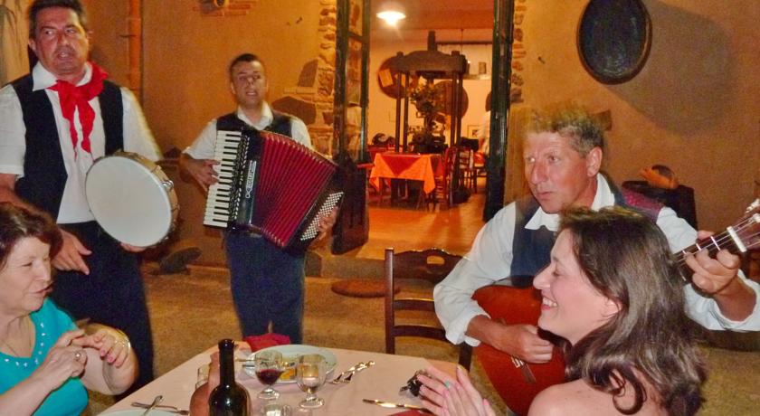 Feste e Banchetti per festeggiare le tue cerimonie