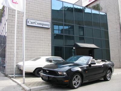 importazione-omologazione-immatricolazione-auto-americane-usa