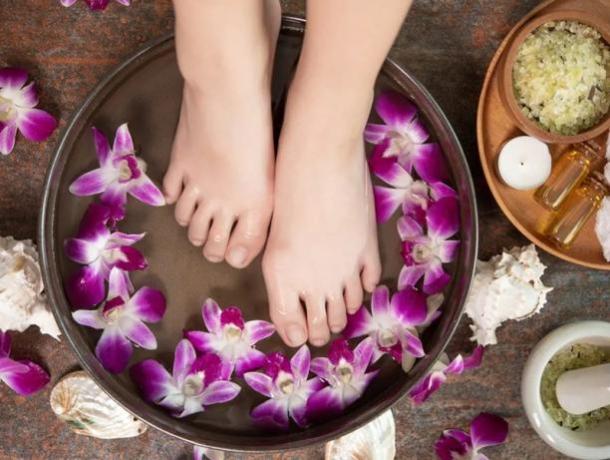 Offerte coppie Hotel Norcia Benessere e trattamenti