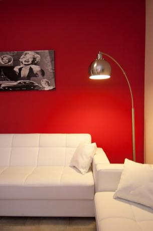 Affitto Appartamento per Vacanze Grotte di Castellana