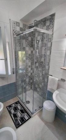 Villa Paestum 3 Camere 3 Bagni
