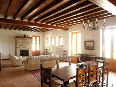 montaggi-legno-vendita