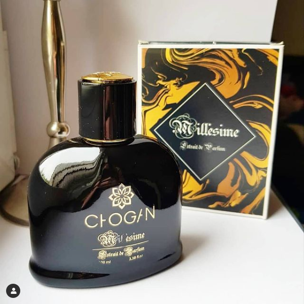 Immagine Profumo Uomo