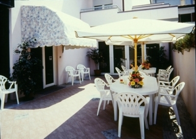 Holiday-house in Versilia, agritourism in versilia