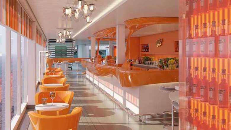 Costa Crociere Offerte in All Inclusive