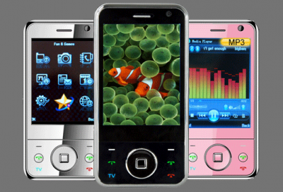 cellulari-dual-sim-touch-screen