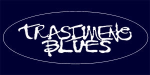 Trasimeno Blues