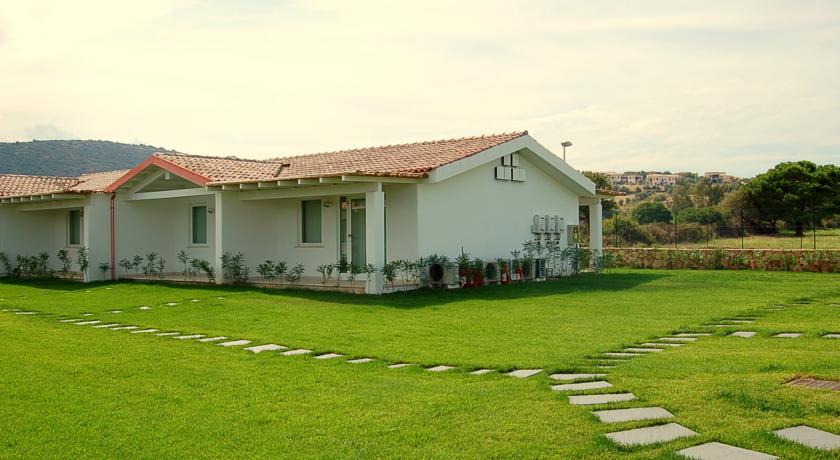 Appartamenti Vacanza per famiglie