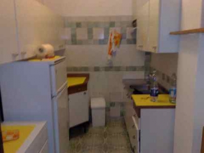 Appartamenti con cucina a Cesenatico