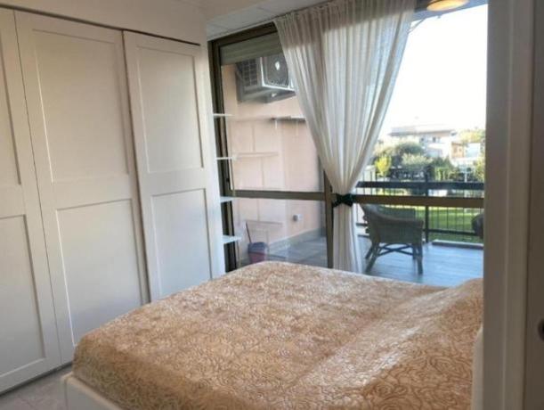 Hotel Roma per gruppi numerosi