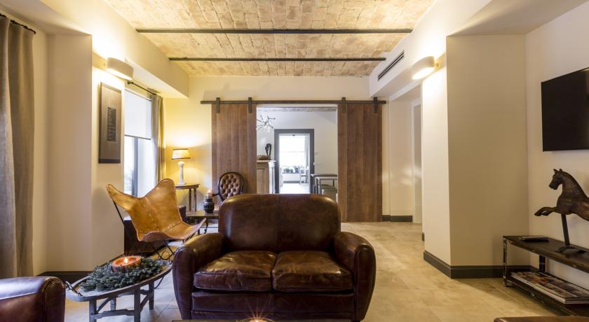 Area Relax Hotel a Giulianova