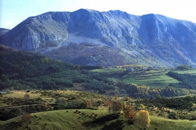 Affittacamere della provincia di Lucca