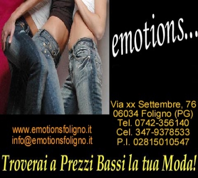 emotions-foligno-shopping-moda
