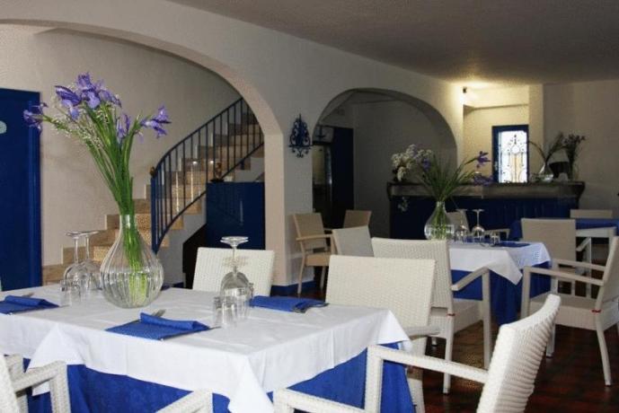 WEEKEND in Hotel vicino al Mare ideale per Famiglie con Ristorante a Terracina con Bonus Vacanze Accettato