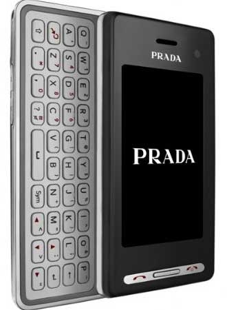 Telefonia di ultima generazione