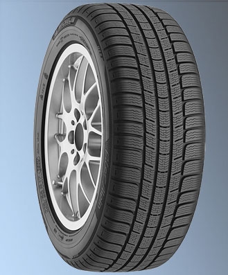 Gomme invernali michelin, pneumatici neve michelin